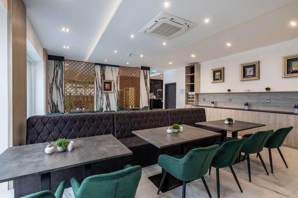 The Staycation By Lehmann Hotels Sindelfingen Exterior photo